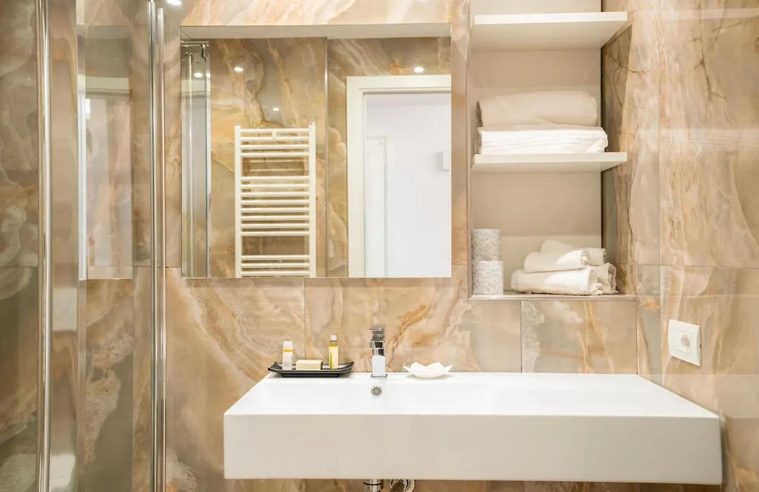 Harmony Tropea Rooms & Suites-1
